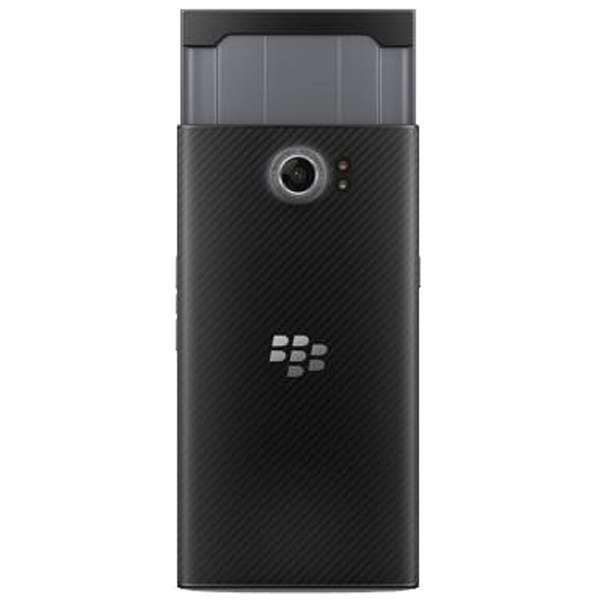 BlackBerry PRIV ubN uPRD-60028-037v E5.4^E/Xg[WF 3GB/32GB nanoSIMx1@hR/\tgoNSIMΉ SIMt[X}[gtH_5