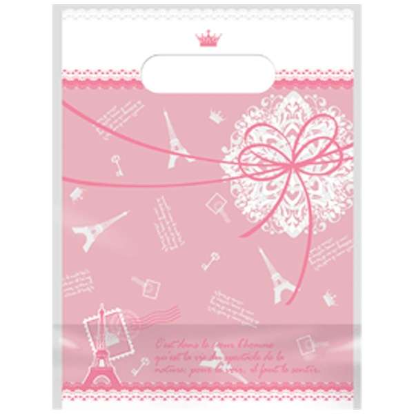 [包装]dekorapakkupari、小粉红5张装35-9453_1