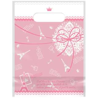 [包装]dekorapakkupari、小粉红5张装35-9453