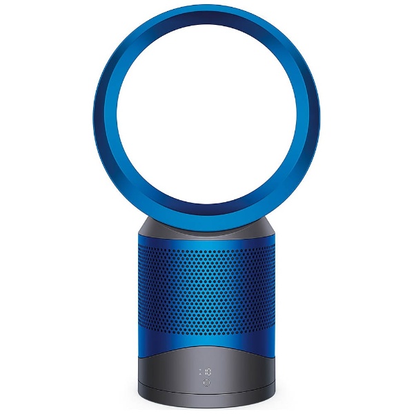 Dyson ダイソン Pure Cool Link DP01 空気清浄機能-