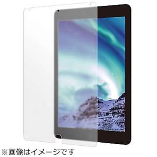 yX܌z 9.7C`iPad Prop@Ռz ˖h~یtB@SoftBank SELECTION@SB-ID10-PFSN