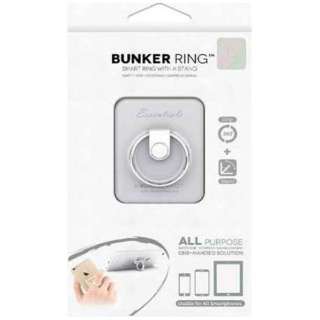 kX}zOl@Bunker Ring Essentials Multi Holder Pack@}bgVo[@UDBRE-HOLSMS003