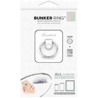kX}zOl@Bunker Ring Essentials Multi Holder Pack@}bgzCg@UDBRE-HOLSMW002