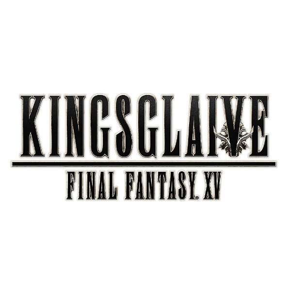 KINGSGLAIVE FINAL FANTASY XV[蓝光软件]_1