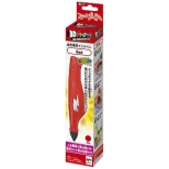3D DREAMARTS笔另售专用的墨水笔红