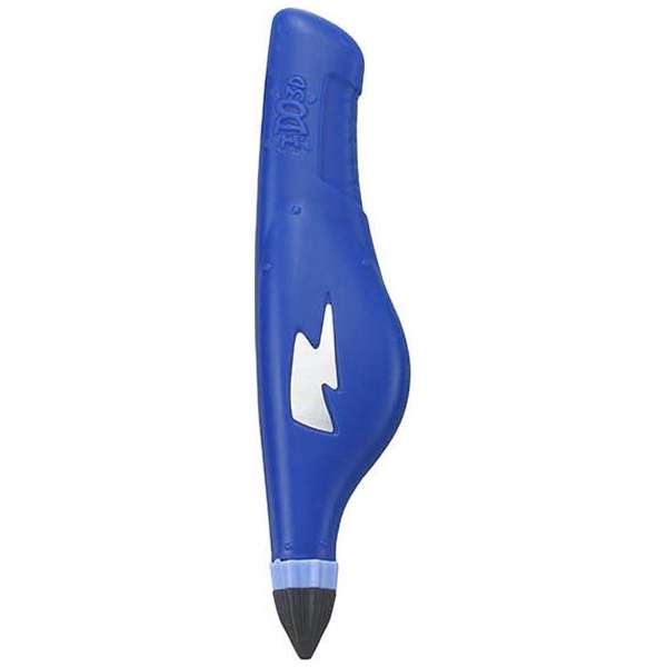 3D DREAMARTS笔另售专用的墨水笔蓝色_2