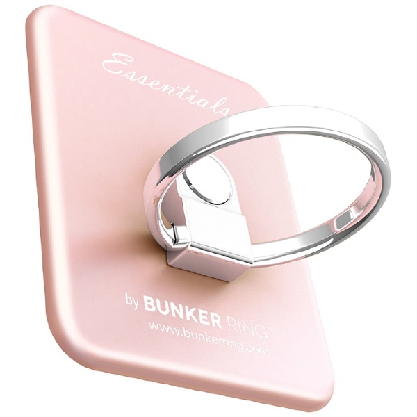 ̥ޥۥ󥰡 Bunker Ring Essentials  UDBRERG009