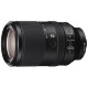 相机镜头ＦＥ 70-300mm F4.5-5.6 G OSS黑色SEL70300G[索尼E/变焦距镜头]