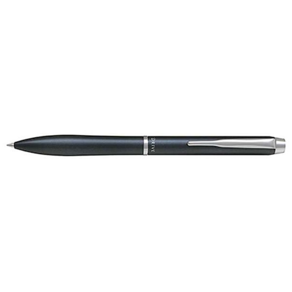 アクロ ドライブ ボールペン ダークブルー(インク色：黒) BDR-3SR-DL