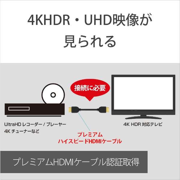 HDMIP[u ubN DLC-HX10XF [1m /HDMIHDMI /X^_[h^Cv /C[TlbgΉ]_3