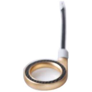 ktBK[Xgbvl@Finger Ring Strap Aluminum+Carbon@S[h/ubNJ[{v[g@DFR-CA02GD