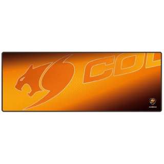 COUGAR ARENA Mouse Pad@(CGR-BXRBS5H-ARE/Q[~O}EXpbh)