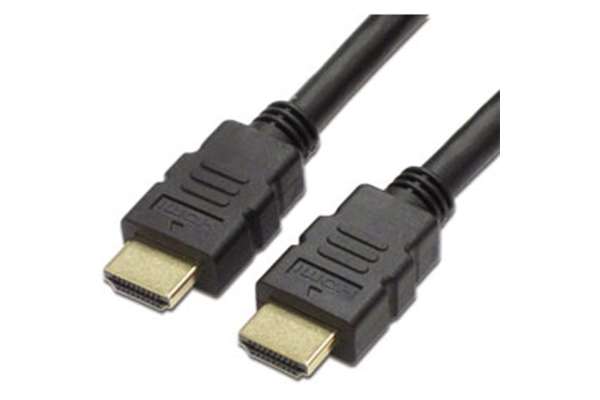 Cable HDMI A Micro HDMI 1.8M – MINI K