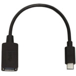 USB-150 (USB3.1ϊP[u AX - CIX)