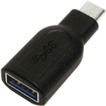 USBϊA_v^ [USB-C IXX USB-A /[d /] /USB3.1 Gen1] ADV-124