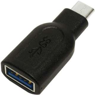 USBϊA_v^ [USB-C IXX USB-A /[d /] /USB3.1 Gen1] ADV-124_1