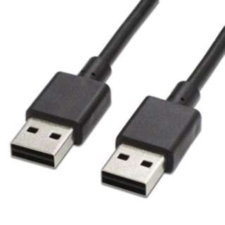 USB-147 (USBP[u A - A o[Vu^Cv)