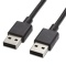 USB-147(USB电缆A-A可逆型)