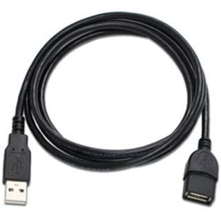 USB-108C (USBP[u) ubN