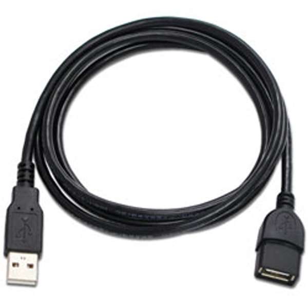 USB-108C (USBP[u) ubN_1