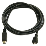 USB-117A (USB Micro-BP[u)