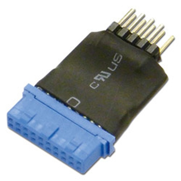 USB-011A (USB2.0ץ)