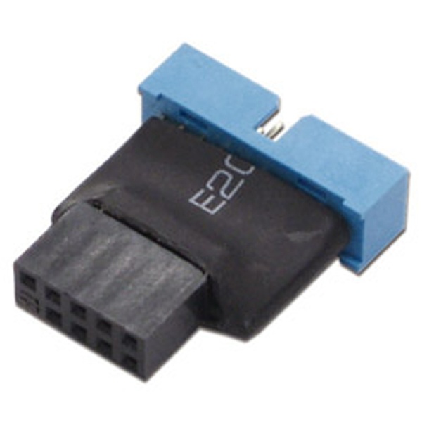 USB-010A (USB3.0ץ)