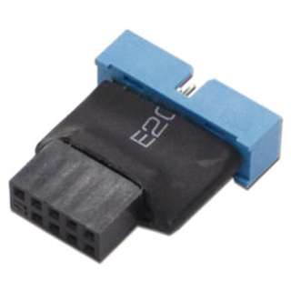 USB-010A (P[XpUSB3.0A_v^)