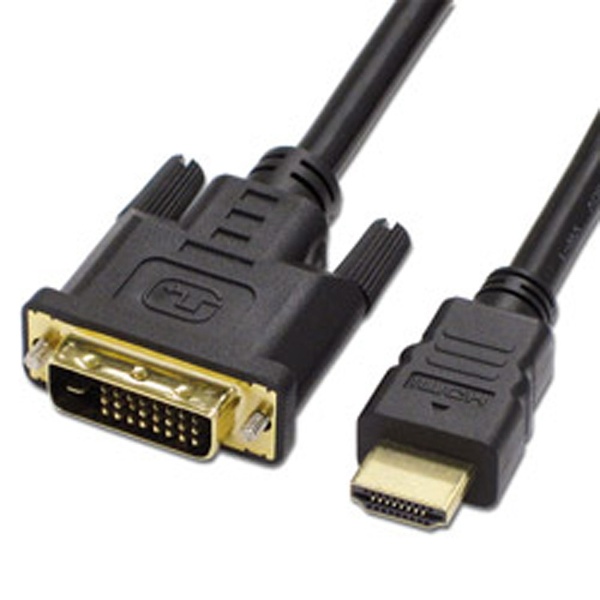 HDMIケーブル ゴールド HDM400-274GD [40m /HDMI⇔HDMI /スタンダード