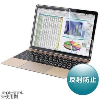 tی씽˖h~tB  MacBook12.1^@LCD-MB12