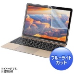 tی씽˖h~tB  MacBook12C`p@u[CgJbg@LCD-MB12BC