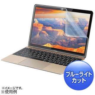 tی씽˖h~tB  MacBook12C`p@u[CgJbg@LCD-MB12BC_1