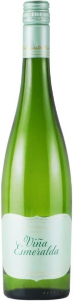 トーレス ヴィーニャ・エスメラルダ 750ml【白ワイン】 スペイン｜Spain 通販