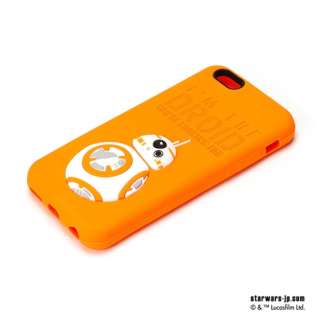 iPhone 6s^6p@VRP[X@X^[EEH[Y BB-8@PG-DCS074BB