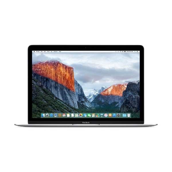 【超美品レア】MacBook 12インチ 2016 Core m5 512GB
