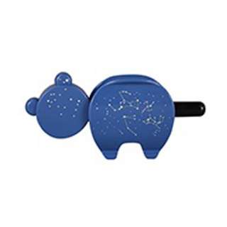 Noddy bear(mfBxA) Ȃ N} {[y wish up on a star](CNFF) 478-550 yïׁAOsǂɂԕiEsz