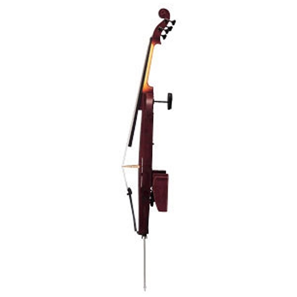SVC210 YAMAHA SILENT Cello (サイレントチェロ)