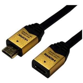 nCXs[hHDMIP[u [HDMI IXX HDMI] S[h HDM10-948FM [1m /HDMIHDMI /C[TlbgΉ]
