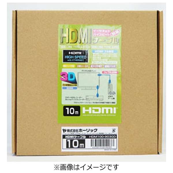 HDMIP[u Vo[ HDM50-885SV [5m /HDMIHDMI /X^_[h^Cv /C[TlbgΉ]_3