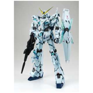 Gundam Fix Figuration Metal Composite ユニコーンガンダム の検索結果 通販 ビックカメラ Com