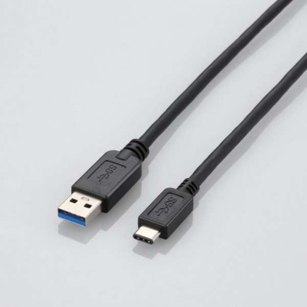 USB3-AC15BK@USB3.1P[u(A-TypeC/1.5m)_1
