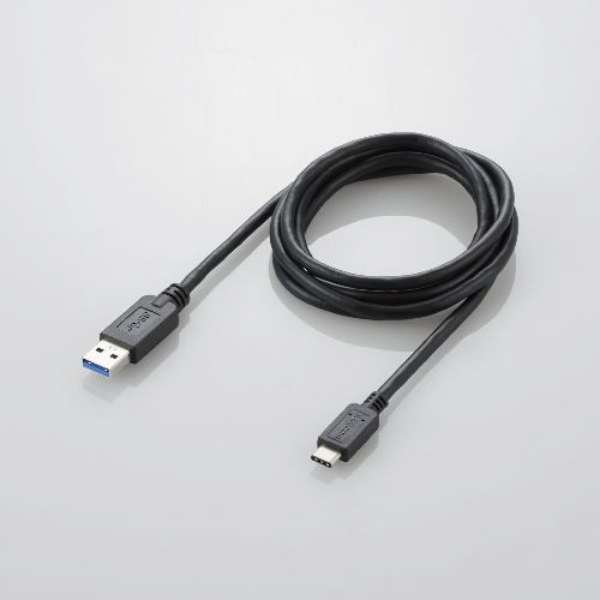 USB3-AC15BK@USB3.1P[u(A-TypeC/1.5m)_3