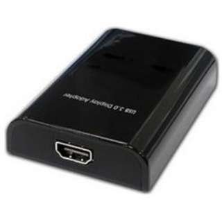 VGA-USB3.0/HDMI_1