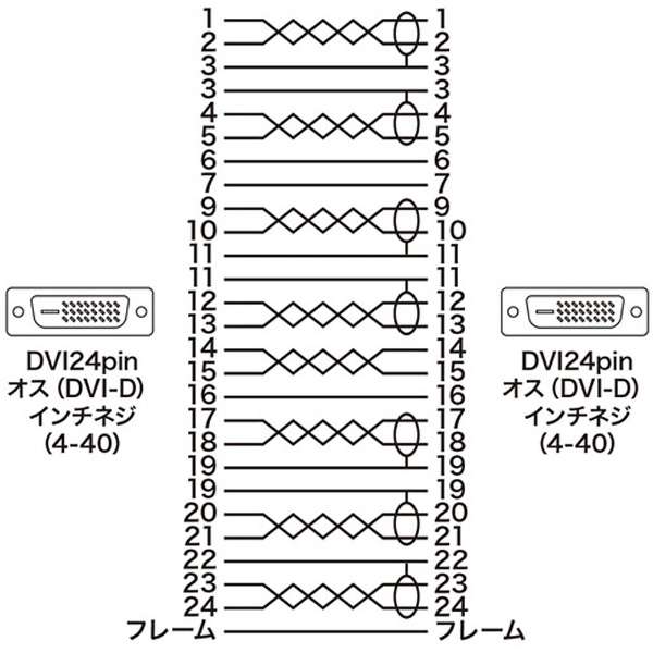 KC-DVI-DL5K DVIP[u KC-DVI-DL KV[Y zCg [DVIDVI /5m]_6
