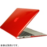 n[hP[Xm11C`MacBook AirpniNAbhj@OWL-CVMBA11-CRD
