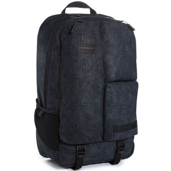 クリアランス バックパック showdown laptop backpack os ショウダウンバックパック