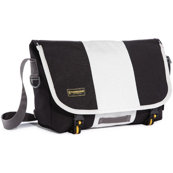 timbuk2 人気 メッセンジャー バッグ classic messenger bag s