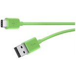 USB-A  USB-CP[u [[d /] /1.8m /USB2.0] O[ F2CU032bt06-GRN