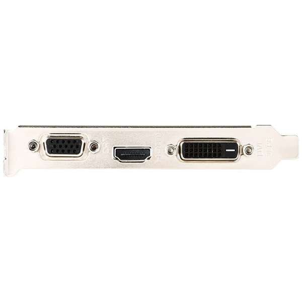 OtBbN{[h NVIDIA GeForce GT 710 PCI-Express@MSI GT 710 2GD3H LPm2GB/GeForce GTV[Yn yoNiz_4