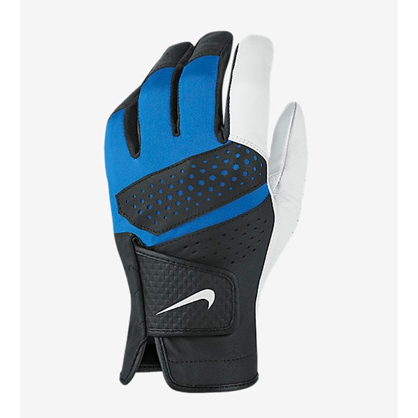 Golf Gloves Nike tech extreme VI (XS 